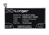 blp132sl-mobilep-blu-battery-for-blu-l132l-life-one-x-tlg13j22