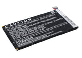 blp132sl-mobilep-wiko-battery-for-wiko-darkfull-tlg13j24