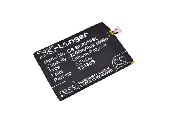 blp210sl-mobilep-blu-battery-for-blu-l210a-l210i-life-pro-13j30s