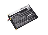 blp210sl-mobilep-blu-battery-for-blu-l210a-l210i-life-pro-13j30s