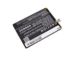 blp210sl-mobilep-blu-battery-for-blu-l210a-l210i-life-pro-13j30s