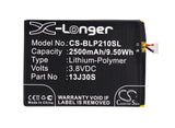 blp210sl-mobilep-blu-battery-for-blu-l210a-l210i-life-pro-13j30s