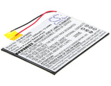 blp500sl-tablet-blu-battery-for-blu-p50-touchbook-7.0-lte-bc13-12906