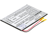 blp500sl-tablet-blu-battery-for-blu-p50-touchbook-7.0-lte-bc13-12906