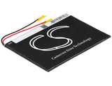 blp500sl-tablet-blu-battery-for-blu-p50-touchbook-7.0-lte-bc13-12906