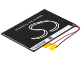 blp500sl-tablet-blu-battery-for-blu-p50-touchbook-7.0-lte-bc13-12906