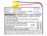 blp500sl-tablet-blu-battery-for-blu-p50-touchbook-7.0-lte-bc13-12906