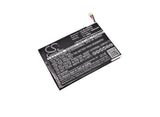 blp600sl-tablet-blu-battery-for-blu-p60w-touchbook-7.0-pro-1icp3/79/115
