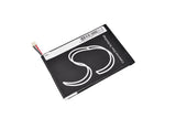 blp600sl-tablet-blu-battery-for-blu-p60w-touchbook-7.0-pro-1icp3/79/115