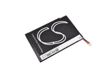 blp600sl-tablet-blu-battery-for-blu-p60w-touchbook-7.0-pro-1icp3/79/115