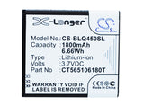 blq450sl-mobilep-blu-battery-for-blu-quattro-4.5-ct565106180t