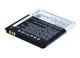 blq450sl-mobilep-blu-battery-for-blu-quattro-4.5-ct565106180t