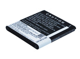 blq450sl-mobilep-blu-battery-for-blu-quattro-4.5-ct565106180t