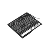 blr100sl-mobilep-blu-battery-for-blu-r0030uu-r1-hd-s0210uu-studio-touch-c675940250t-tlj1605-tlj1607-tlj16f13