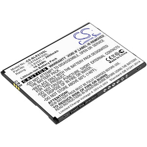 battery-for-blu-r2-plus-r210ww-c876444300l