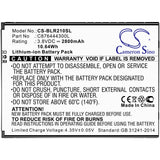 blr210sl-mobilep-blu-battery-for-blu-r2-plus-r210ww-c876444300l