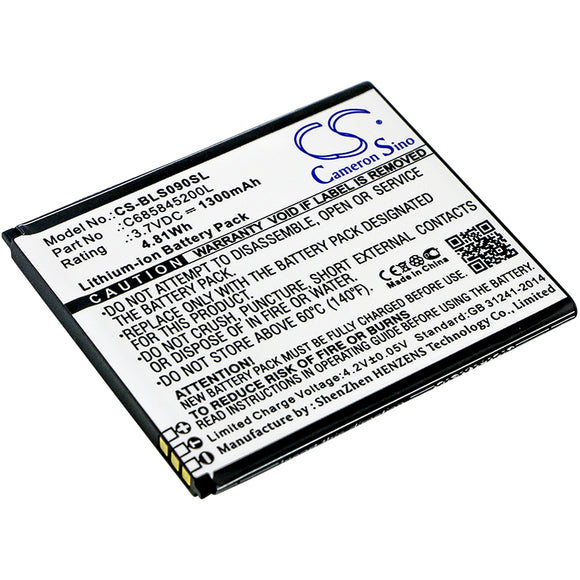 blu-c685845200l-replacement-battery-for-blu-s090q-studio-c-hd