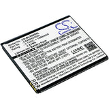 blu-c685845200l-replacement-battery-for-blu-s090q-studio-c-hd