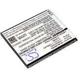 bls090sl-mobilep-blu-battery-for-blu-s090q-studio-c-hd-c685845200l