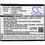 bls090sl-mobilep-blu-battery-for-blu-s090q-studio-c-hd-c685845200l