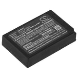 bls1-camera-olympus-battery-for-olympus-e-400-e-410-e-420-e-450-e-620-evolt-e-450-evolt-e-620-bls-1-ps-bls1