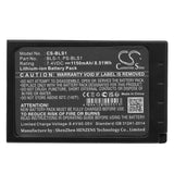 bls1-camera-olympus-battery-for-olympus-e-400-e-410-e-420-e-450-e-620-evolt-e-450-evolt-e-620-bls-1-ps-bls1