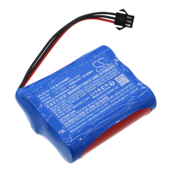 battery-for-biolight-m10-s10-lis12001a-3ixr19/65