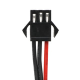 bls100md-medical-biolight-battery-for-biolight-m10-s10-lis12001a-3ixr19/65