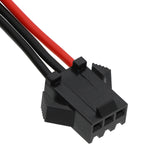 bls100md-medical-biolight-battery-for-biolight-m10-s10-lis12001a-3ixr19/65