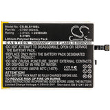 blu-c795736245l-replacement-battery-for-blu-s0110-studio-one