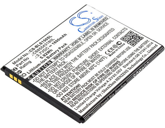 bls150sl-mobilep-blu-battery-for-blu-s0150uu-s0151uu-studio-x-mini-c685543180l