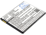 bls150sl-mobilep-blu-battery-for-blu-s0150uu-s0151uu-studio-x-mini-c685543180l