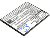 bls150sl-mobilep-blu-battery-for-blu-s0150uu-s0151uu-studio-x-mini-c685543180l