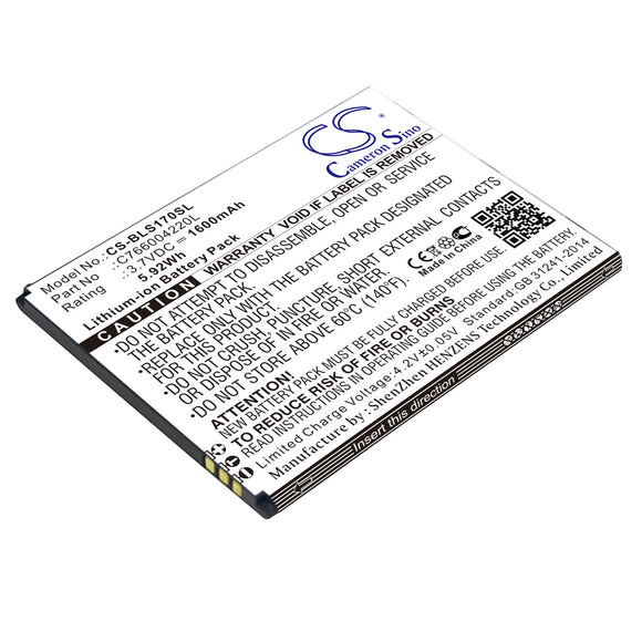 bls170sl-mobilep-blu-battery-for-blu-s170-studio-g-hd-c766004220l