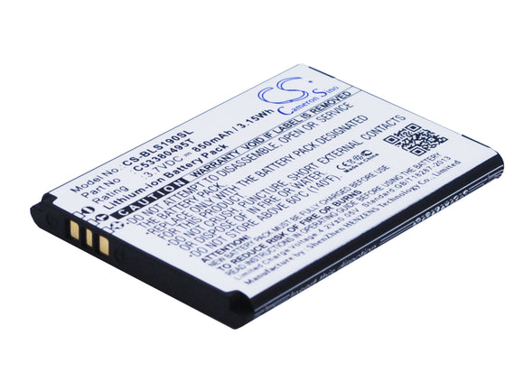 bls190sl-mobilep-blu-battery-for-blu-hero-s180-s190-c53380495t