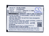 bls190sl-mobilep-blu-battery-for-blu-hero-s180-s190-c53380495t