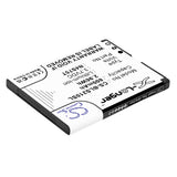 bls210sl-mobilep-aeg-battery-for-aeg-voxtel-m320