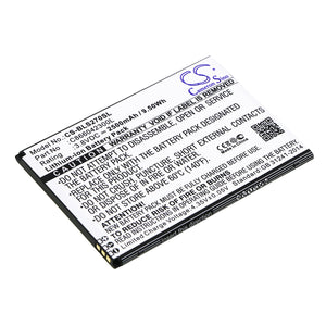 bls270sl-mobilep-blu-battery-for-blu-s270q-studio-c-8.8-c866042300l