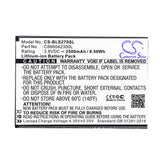 bls270sl-mobilep-blu-battery-for-blu-s270q-studio-c-8.8-c866042300l