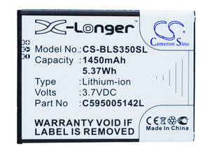 bls350sl-mobilep-blu-battery-for-blu-s350-star-jr-c595005142l