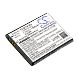 bls410sl-mobilep-blu-battery-for-blu-s410-s410a-star-4.0-c584505150l-c584505150t