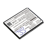 bls410sl-mobilep-blu-battery-for-blu-s410-s410a-star-4.0-c584505150l-c584505150t