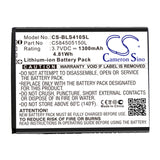 bls410sl-mobilep-blu-battery-for-blu-s410-s410a-star-4.0-c584505150l-c584505150t