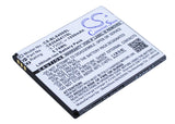 blu-c635404170l-replacement-battery-for-blu-s450-star-4-5