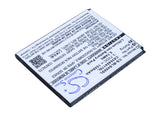 bls450sl-mobilep-blu-battery-for-blu-s450-star-4.5-c635404170l