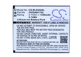 bls450sl-mobilep-blu-battery-for-blu-s450-star-4.5-c635404170l