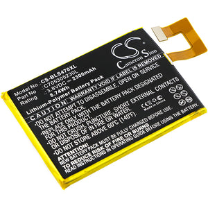 bls470xl-mobilep-blu-battery-for-blu-selfie-s470-c705305230l