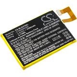 bls470xl-mobilep-blu-battery-for-blu-selfie-s470-c705305230l