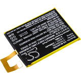 bls470xl-mobilep-blu-battery-for-blu-selfie-s470-c705305230l