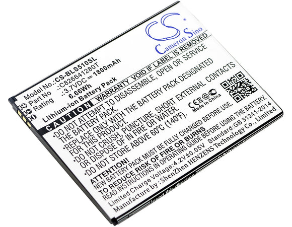 bls510sl-mobilep-blu-battery-for-blu-g110q-grand-max-s510-s510q-studio-g-plus-c826641280t